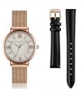 Petite Classique Set