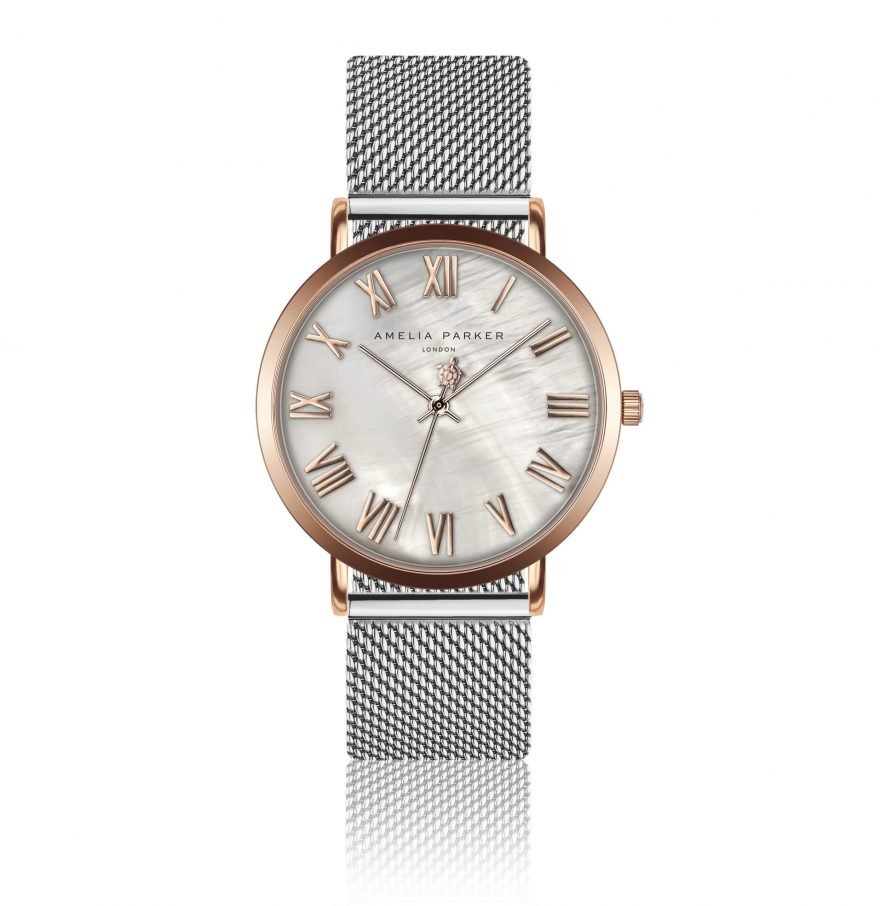Classique Set