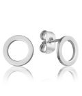 Tiny Treasures  in Silver