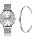 Capsule Grey Set