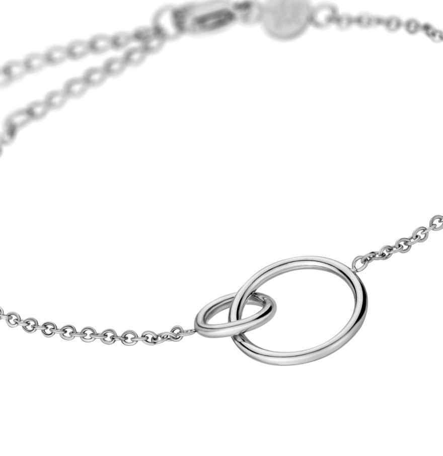 Eternal Set in Silver