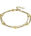 Aquelle in Gold