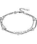 Aquelle in Silver