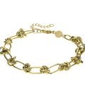 Harblyn in Gold