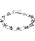Harblyn in Silver