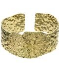 Seabyn in Gold