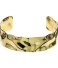 Bayside in Gold