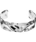 Bayside in Silver