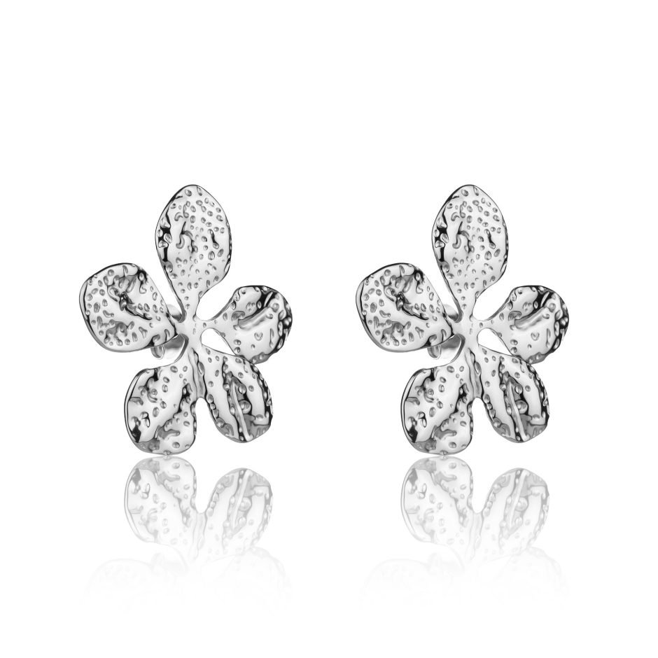 Zavira in Silver - Image 3