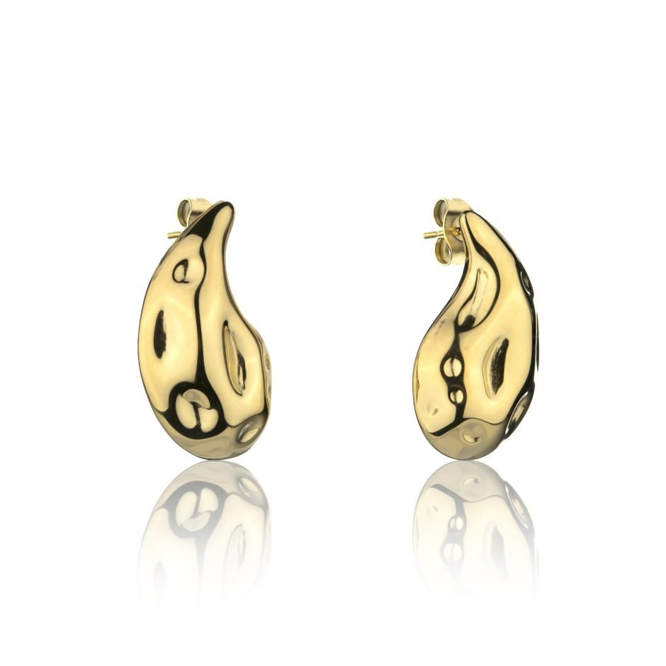 Lirien in Gold - Image 3