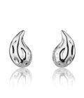 Lirien in Silver