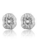 Zephyra in Silver