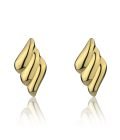 Orisca  in Gold