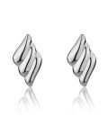 Orisca  in Silver
