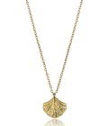 CoralCove in Gold