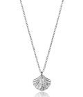 CoralCove in Silver