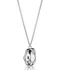 WaterLoom in Silver