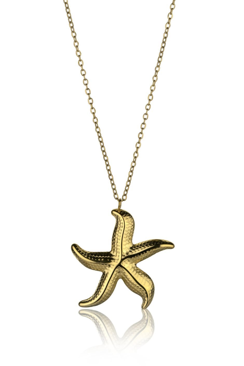 Marela in Gold