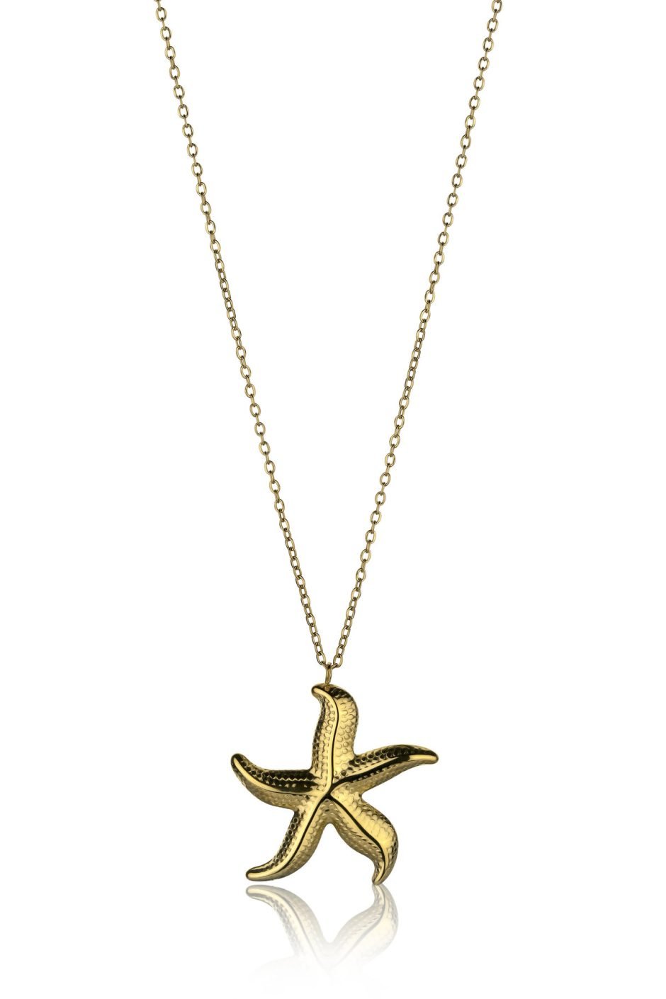 Marela in Gold - Image 2