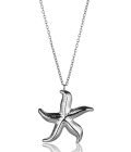 Marela in Silver