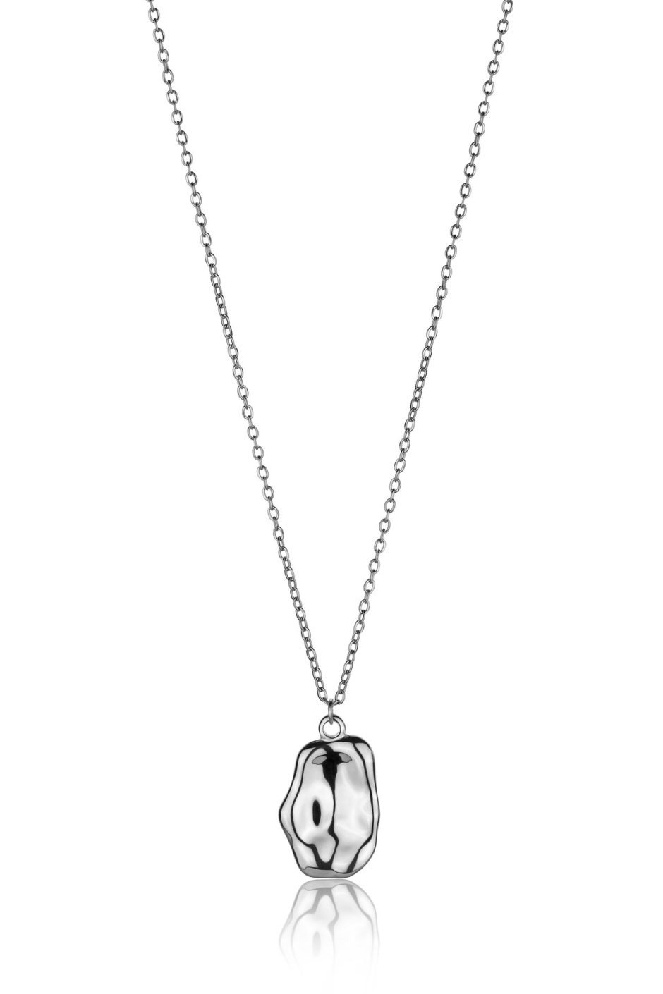 WaterLoom Set in Silver - Image 3