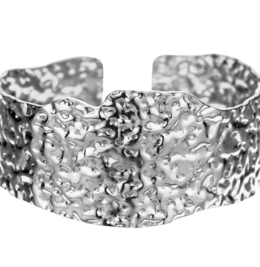 Seabyn Set in Silver