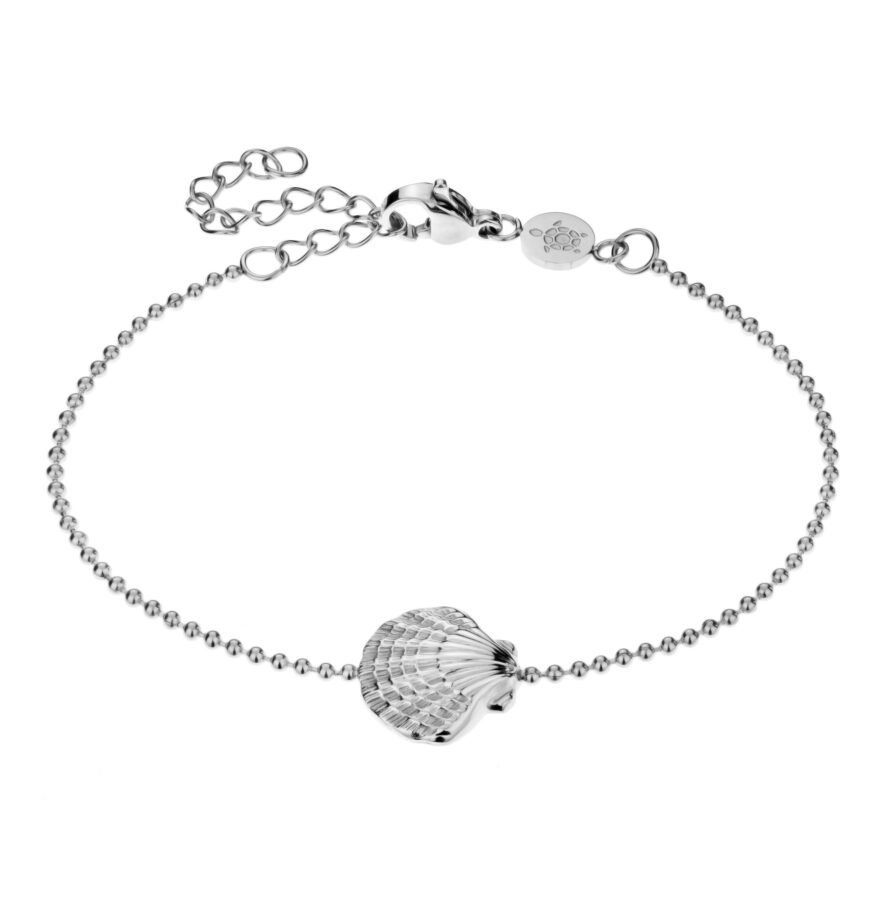 Seasoul in Silver