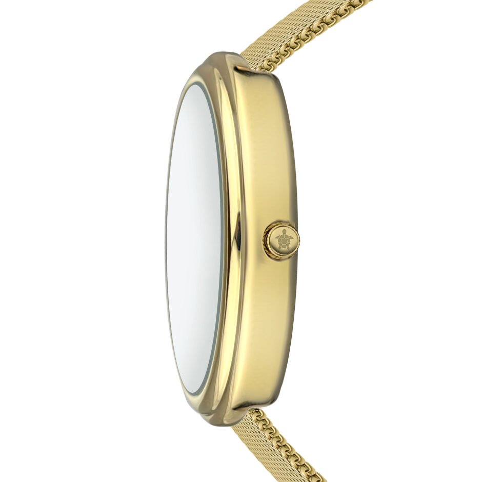 Créma Gold Mesh - Image 5
