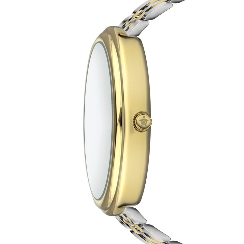 Créma Gold Link - Image 5