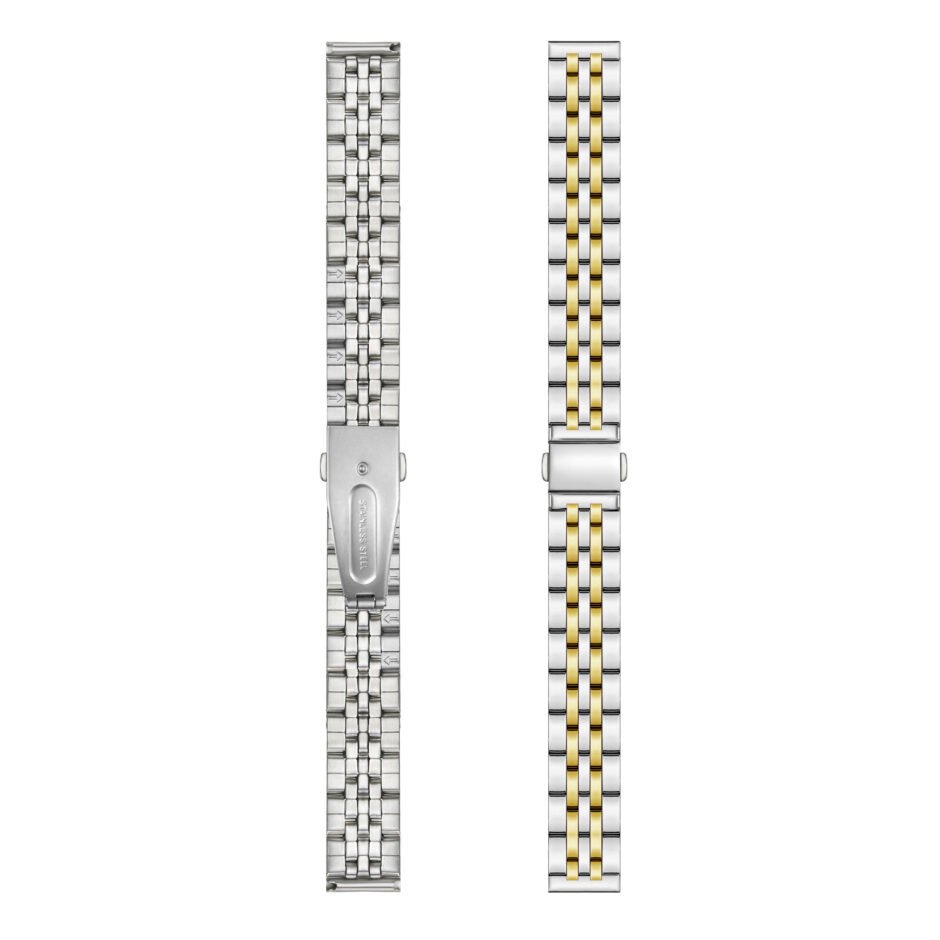 Créma Gold Link - Image 6