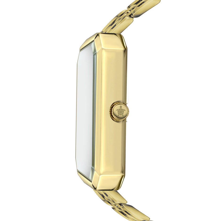 Bali Sands Gold Link - Image 5