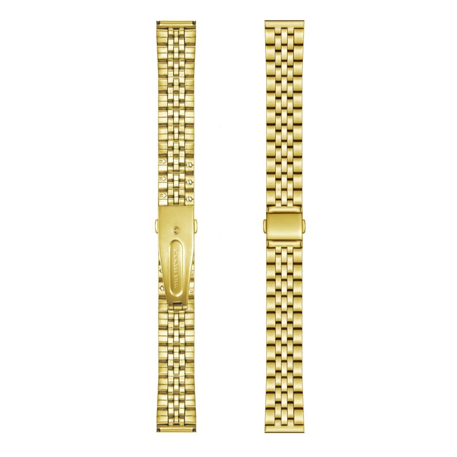 Bali Sands Gold Link - Image 6