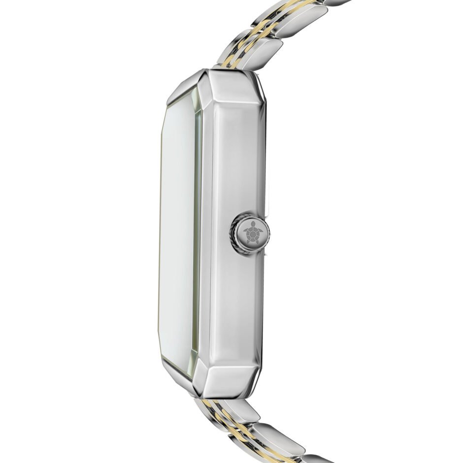 Maris Silver Link - Image 5