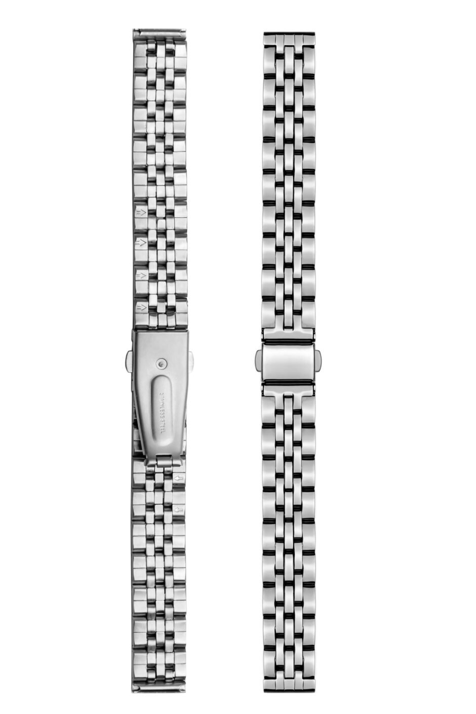 Maris Silver Link - Image 6
