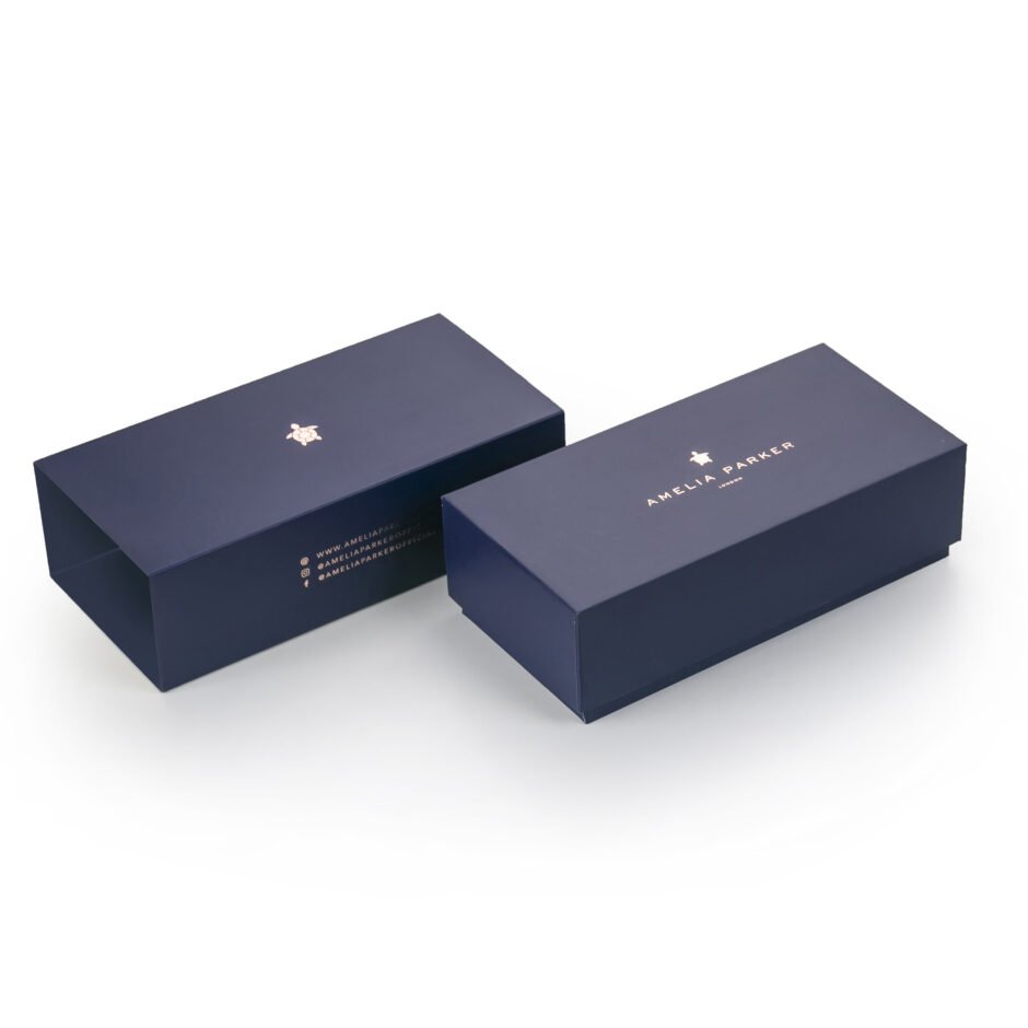 Terrene Gold Padded and stitched smooth - Image 7