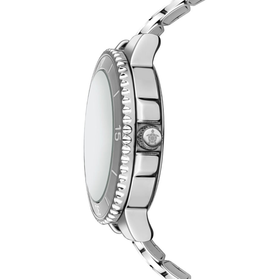 Aquelle Silver Link - Image 5