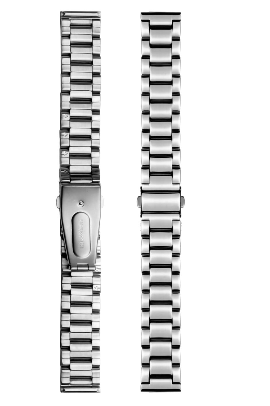 Aquelle Silver Link - Image 6