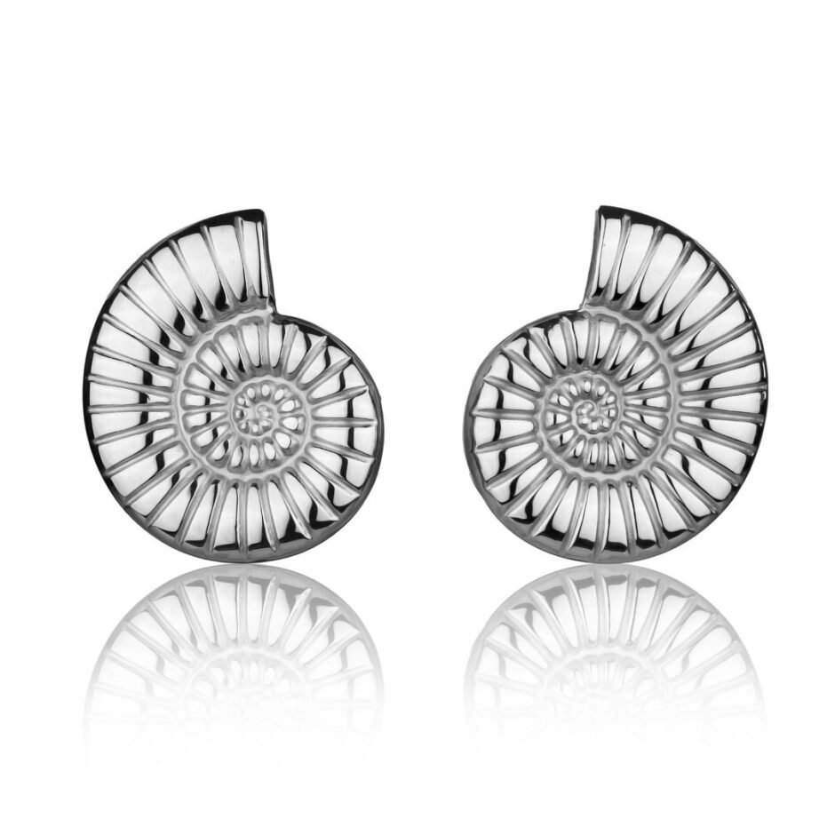 Cael  Set in Silver - Image 4