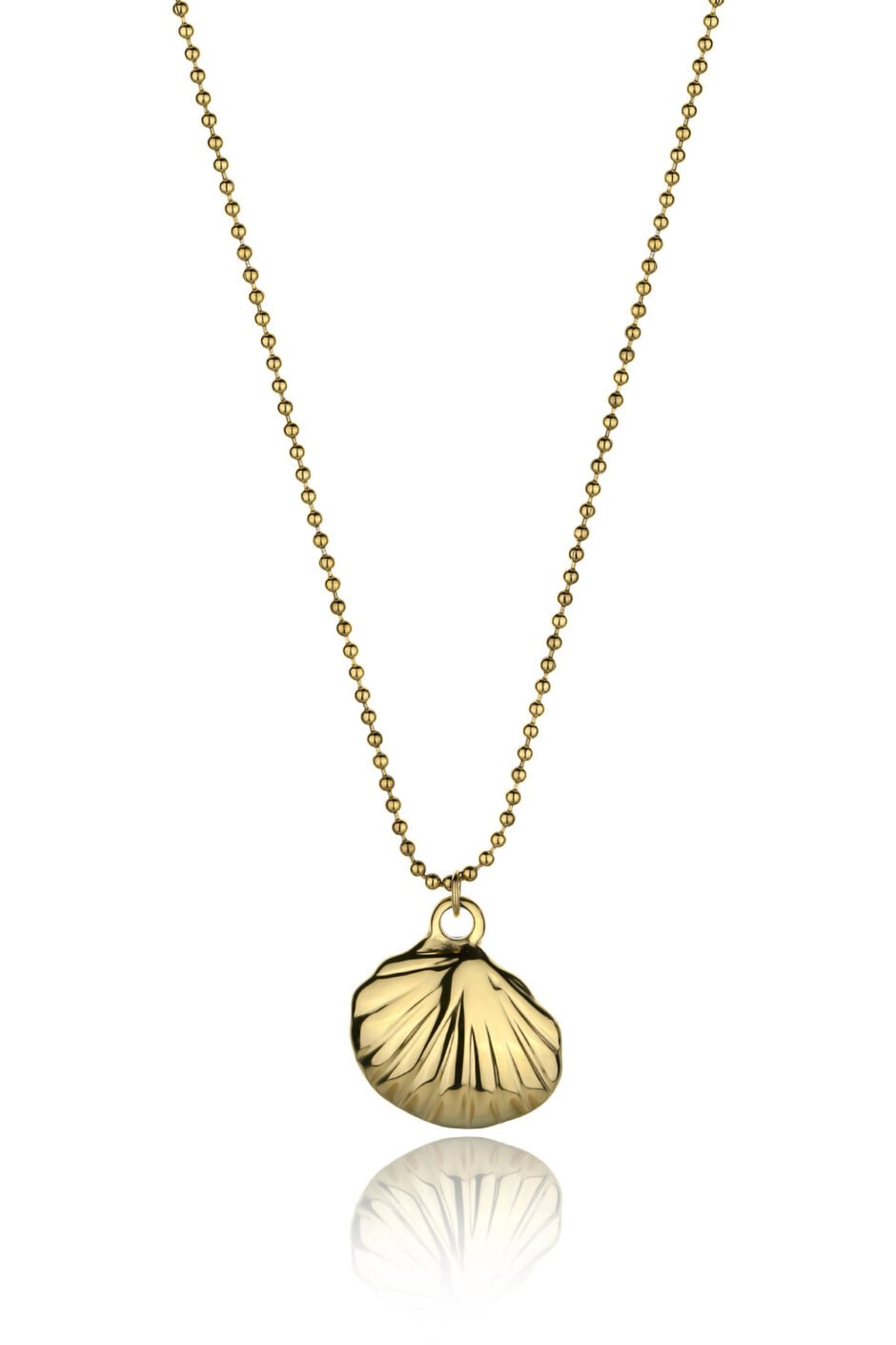 Seasoul Set in Gold - Image 3
