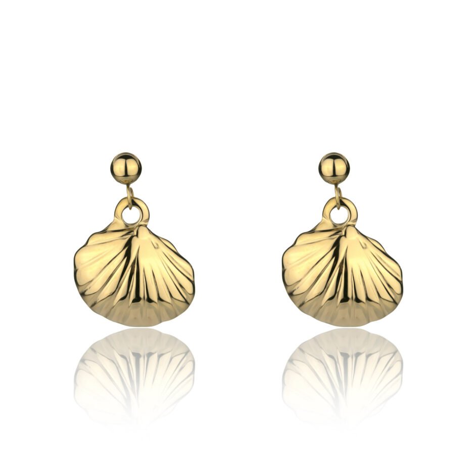 Seasoul Set in Gold - Image 4