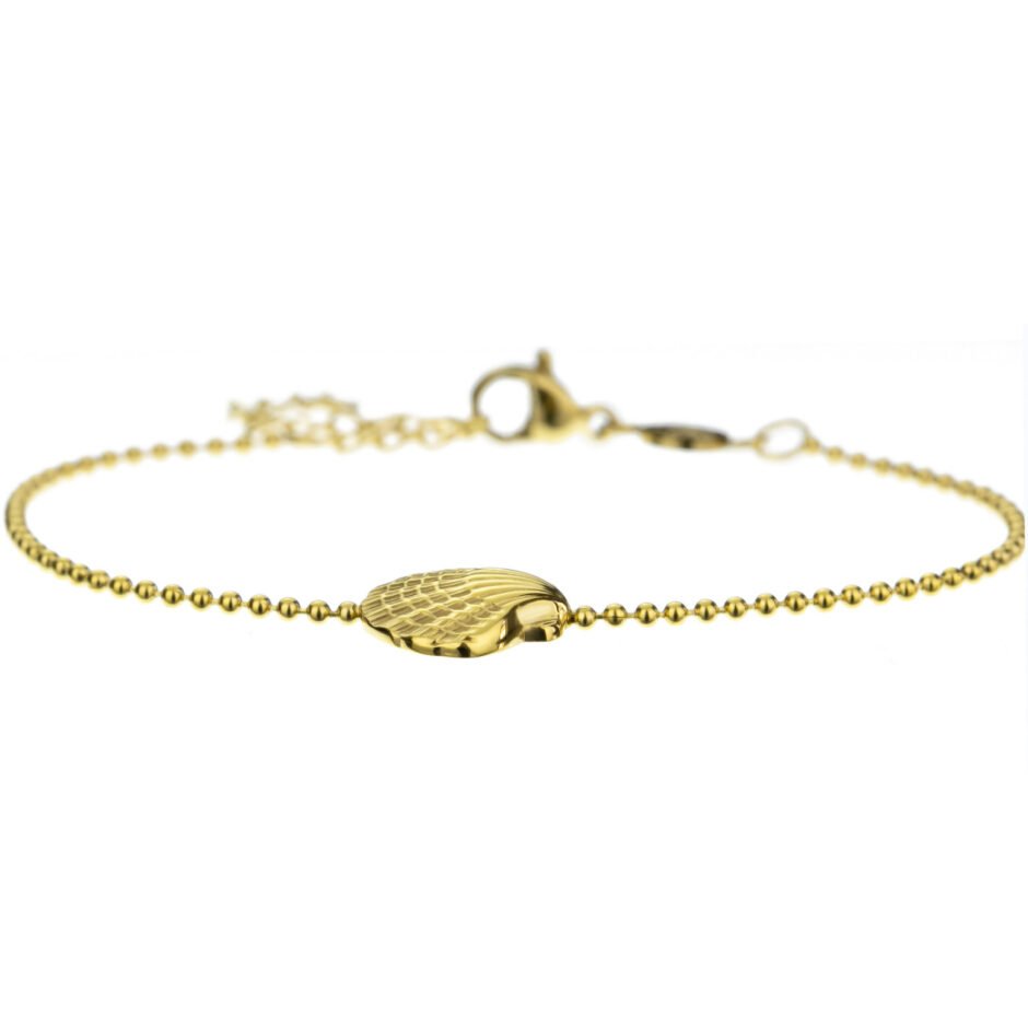 Seasoul Set in Gold - Image 5