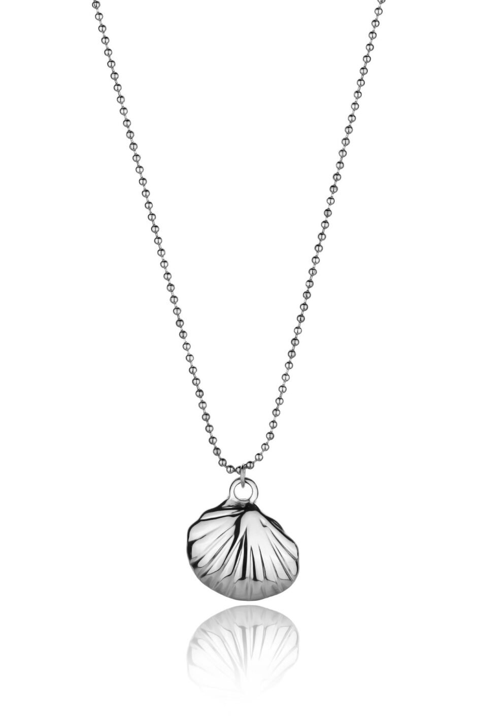 Seasoul Set in Silver - Image 3
