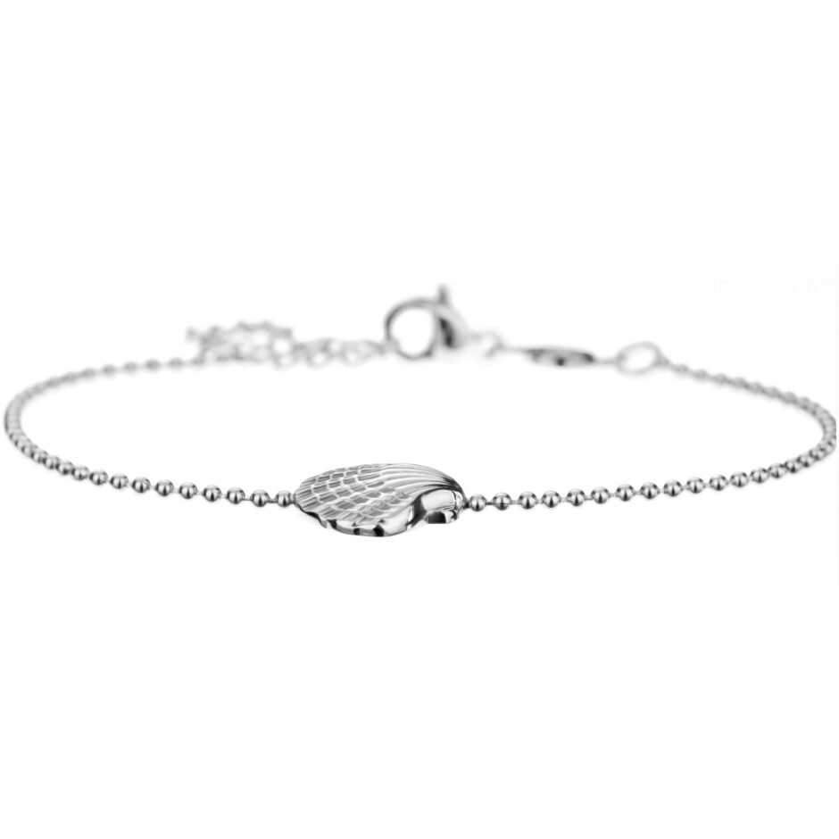 Seasoul Set in Silver - Image 5