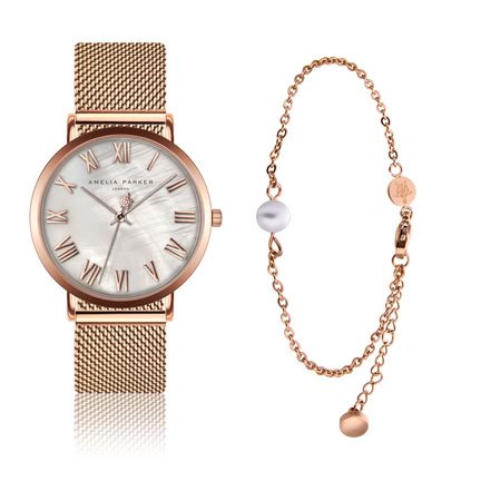 Classique Set